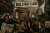 2. Lesson Plans from the Great Depression: The Crash of 1929