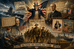 13. Lesson Plan from World War I: The Entry of the United States into the War (1916–1918)