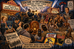 13. Lessons from the Great Depression: Culture and Entertainment During Hard Times