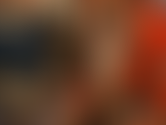 9. Heroes and Villains of the American Melting Pot: Cultural Resilience and Adaptation the United States