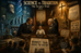 12. Lesson Plans from the Roaring 1920's: Science vs. Tradition: The Scopes Trial