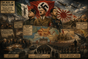15. Lessons from the Great Depression: Rise of Fascism (Politics, Rearmament, and International Tensions)
