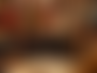 4. Heroes and Villains of the Westward Expansion: John Quincy Adams Presidency: Westward Expansion