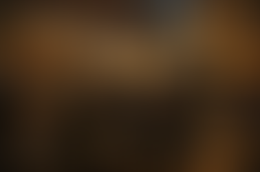 3. Lesson Plan from the Reconstruction Era: The Assassination of Abraham Lincoln