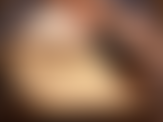 1. Lesson Plan from the Reconstruction Era: Emancipation Proclamation & The Meaning of Freedom