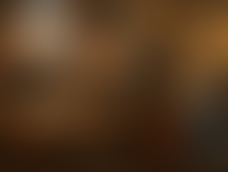 4. Lesson Plan from the Reconstruction Era: Presidential Reconstruction under Andrew Johnson