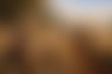 10. Lesson Plan from the Reconstruction Era: Black Codes & Sharecropping