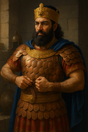 9. Heroes and Villains of Ancient Mesopotamia: The Reign of Nebuchadnezzar I