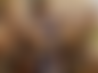 9. Heroes and Villains of Ancient Greece: The Golden Age of Athens (c. 479–430 BC)