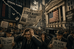 15. Lesson Plans from the Roaring 1920's: The Crash of 1929