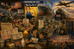 17. Lessons from World War II: Life on the Home Front
