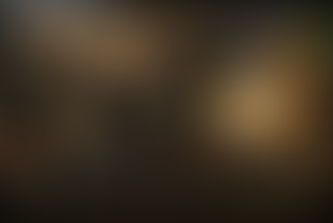 5. Lesson Plan from World War I: The Assassination of Archduke Franz Ferdinand and the July Crisis