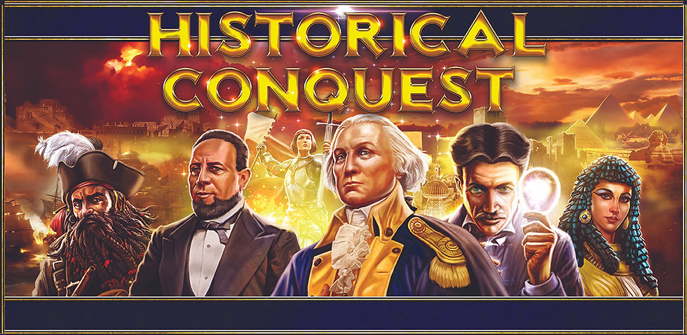 HC Box Cover - Small.jpg