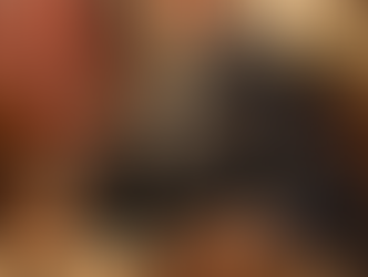 15. Heroes and Villains of the Reconstruction Era: The Election of 1876 & The Compromise of 1877