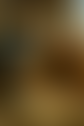 15. Heroes and Villains of Ancient Mesopotamia: Fall of Mesopotamia