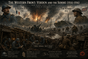 9. Lesson Plan from World War I: The Western Front: Verdun and the Somme (1914–1916)