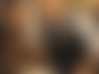 14. Heroes and Villains of the Reconstruction Era: Government Overreach and Loss of Freedoms (c. 1905–1920)