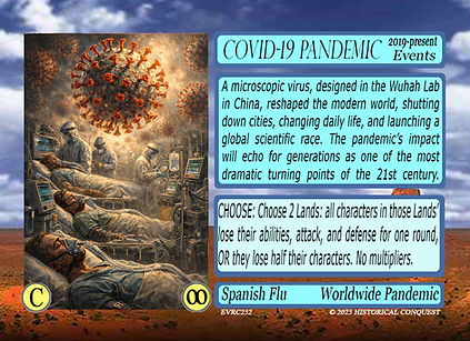 COVID19 pandemic copy.jpg