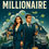 Thumbnail: Debt Free Millionaire: Personal Finance Course 101