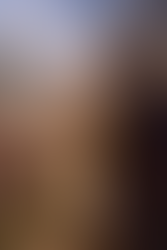 8. Heroes and Villains of Ancient Greece: The Persian Wars (c. 490–479 BC)