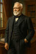 14. Heroes and Villains of the Industrial Revolution - Labor Unions & Workers’ Rights