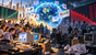 12. Lessons from the Globablization Era: Dot-Com Boom and Bust: When the Internet Became Big Business