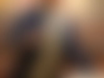 3. Heroes and Villains of the Westward Expansion: The Missouri Compromise (1820)