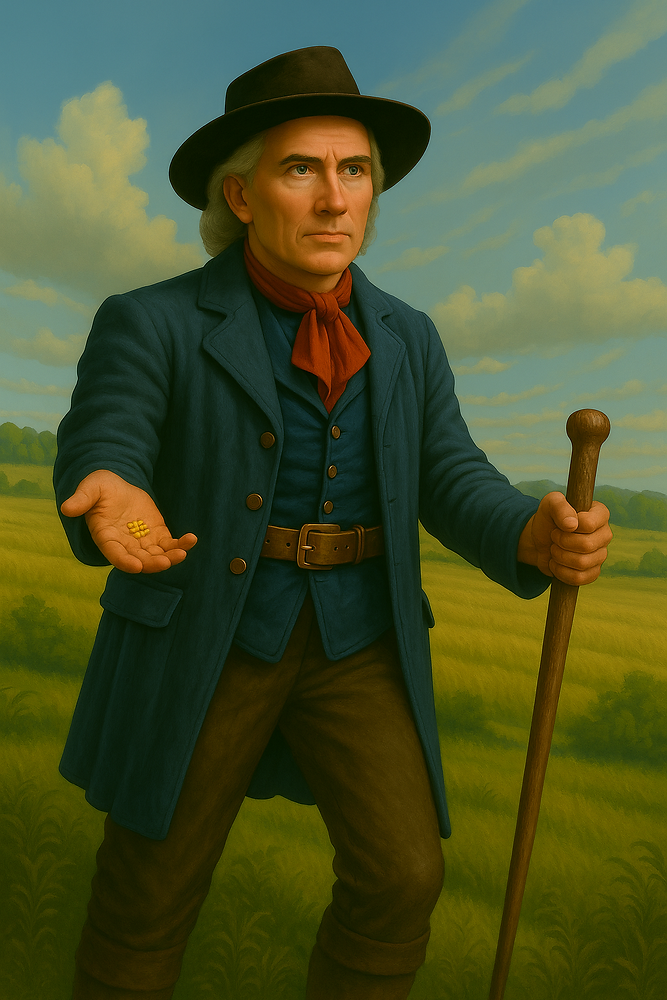 2. Heroes and Villains of the Industrial Revolution - Causes of the ...