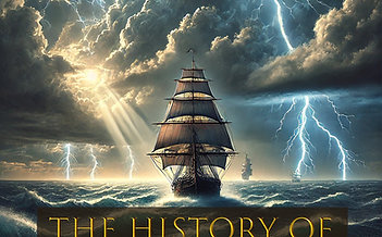 The History of the Age of Exploration - Ultimate Guide to Learning