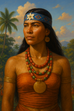 16. Heroes and Villains of the Ancient America - The Caribbean Tribes and Cultures – Part 2