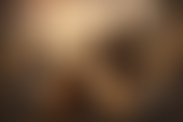 6. Lesson Plan for Ancient China: Confucius and Confucianism