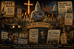 11. Lesson Plans from the Roaring 1920's: The Ku Klux Klan Resurgence