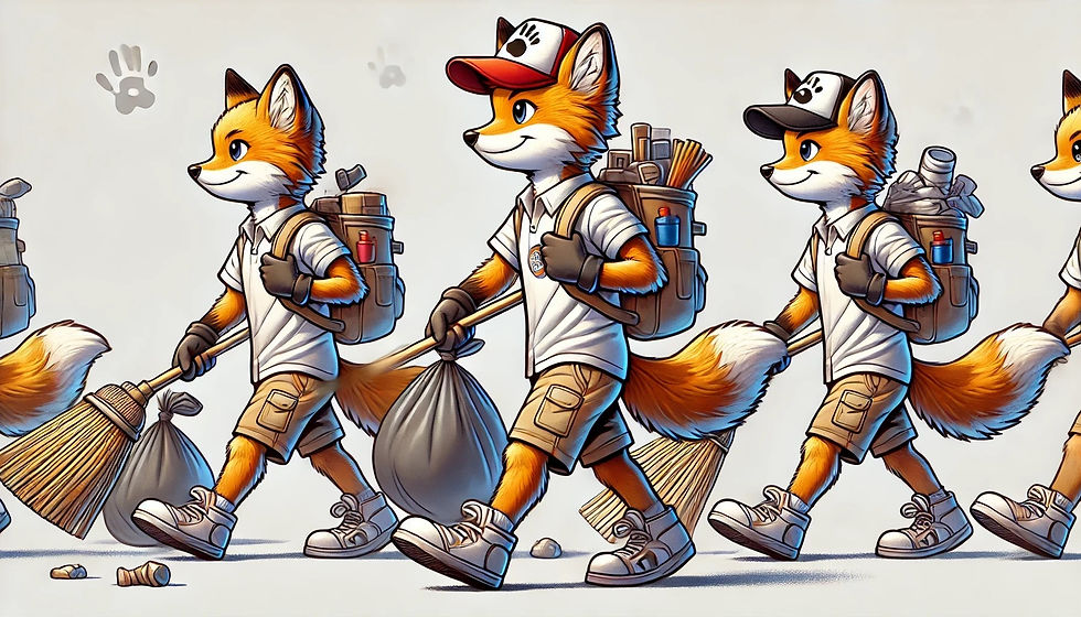 Fox 3.jpg