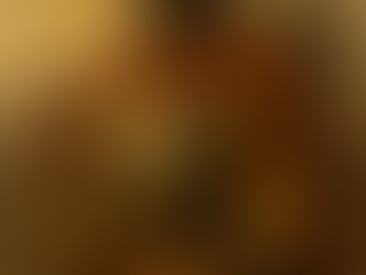 13a. Heroes and Villains of Ancient Africa: Carthage Culture (c. 814 BC – 146 BC)