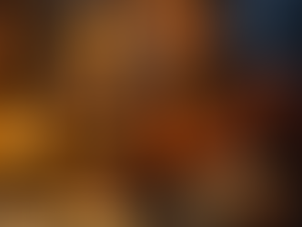 3. Heroes and Villains of the Reconstruction Era: Racism and Segregation Continued