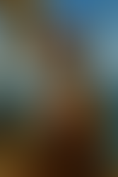 7. Heroes and Villains of Colonial Life in the Americas: Spanish Exploration and Settling of California