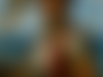 7. Heroes and Villains of Colonial Life in the Americas: Spanish Exploration and Settling of California