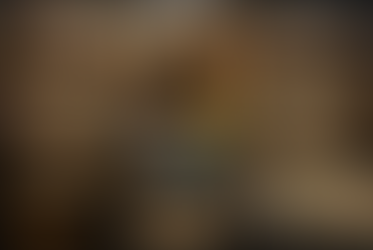 4. Lesson Plan from World War I: The Powder Keg of the Balkans