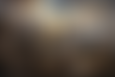 19. Heroes and Villains of World War I: The World Before the Storm (Late 1800s Europe)