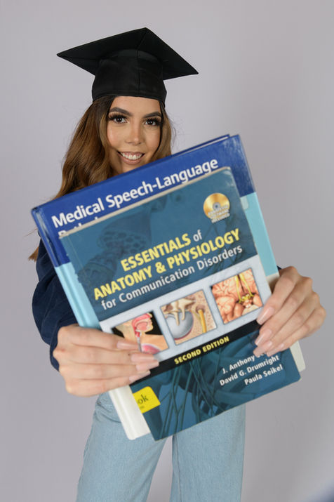 Angelica Valenzuela-6751.jpg