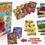 Thumbnail: Register Your School Genius Game Club (Kansas City Area)