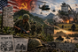 13. Lessons from Cold War: The Vietnam War: Communism, Containment, and America’s Longest Cold War Battlefield (1954–1975)