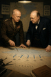 20. Heroes and Villains from World War II: D-Day and the Liberation of Europe (1944–1945)