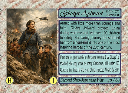 Gladys Aylward copy.jpg