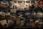 4. Lessons from World War II: The Road to War