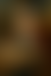 1. Heroes and Villains of the French and Indian War: The Lynch Pin to the War