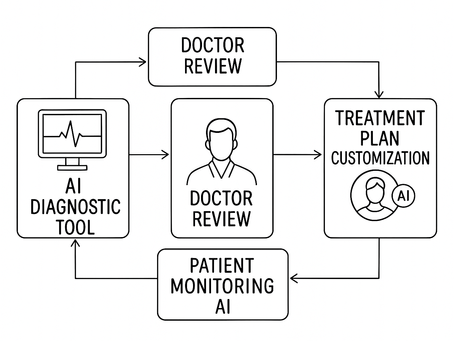 Chapter 26 - AI in Different Careers