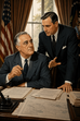 4. Heroes and Villains of the Great Depression: Unemployment and Poverty (1929–1933)