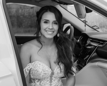 Vanessa and Ty-8771-2.jpg