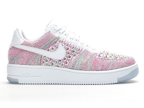 ������� 300302 (���) ������� 36-40